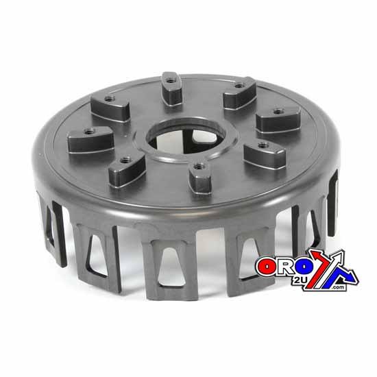 CLUTCH BASKET KTM 400-530, PROX 17.6427F, HUSABERG thumbnail 3
