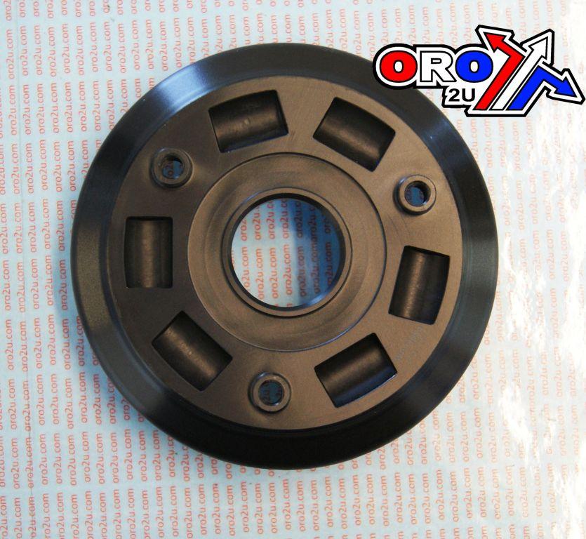 CLUTCH BASKET 08-13 YFM250R, WISECO WPP3054 YAMAHA ATV thumbnail 4