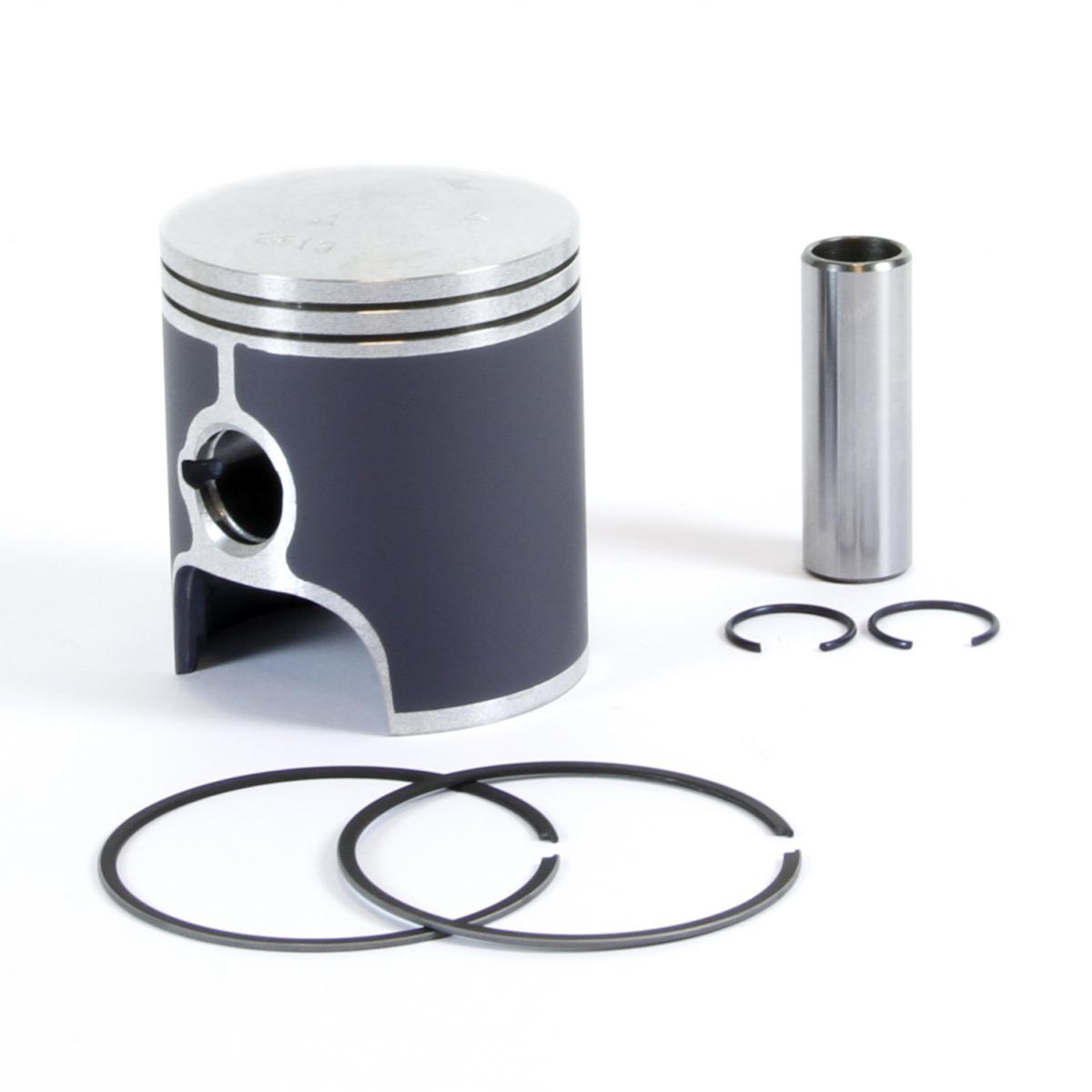 PISTON KIT APRILIA RS125 54.00, PROX 01.7203.D image 1