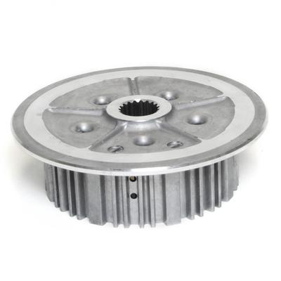 CLUTCH HUB CR125 250 KTM SXF, PROX 18.1337, KTM SXF EXC-F thumbnail 2