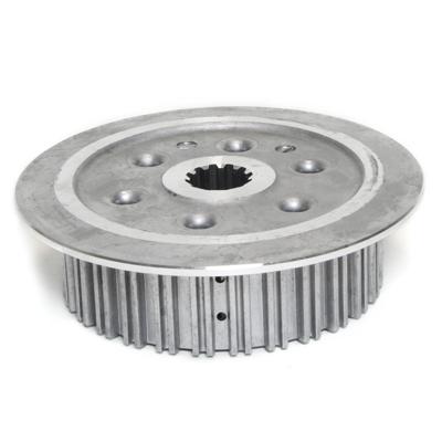 CLUTCH HUB CR250 CRF450, PROX 18.1397 thumbnail 2