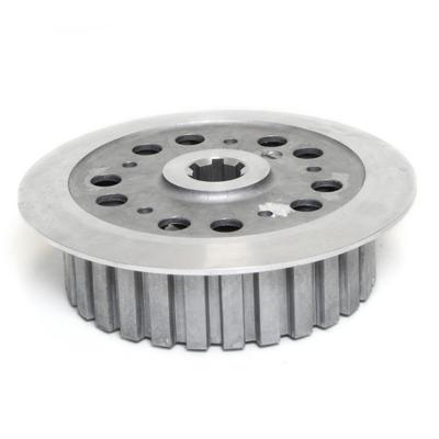 CLUTCH HUB 94-12 RM125 INNER, PROX 18.3299 thumbnail 2