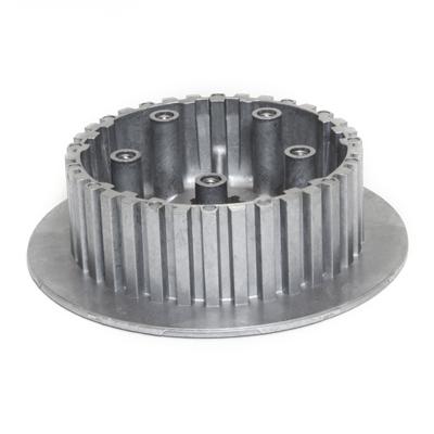 CLUTCH HUB 04-17 KXF250, 04-06 RMZ250, PROX 18.4334 image 1