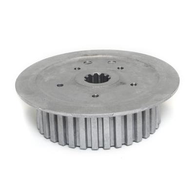 CLUTCH HUB 04-17 KXF250, 04-06 RMZ250, PROX 18.4334 thumbnail 2