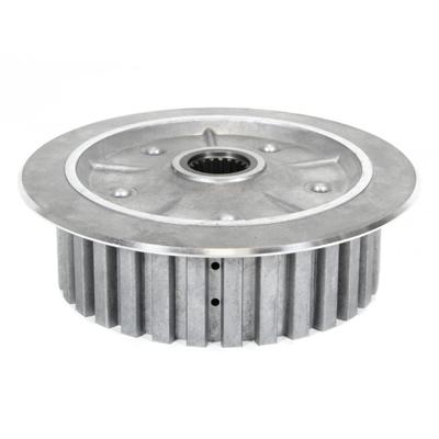 CLUTCH HUB 92-08 KX250, PROX 18.4392, 13087-1168 thumbnail 2