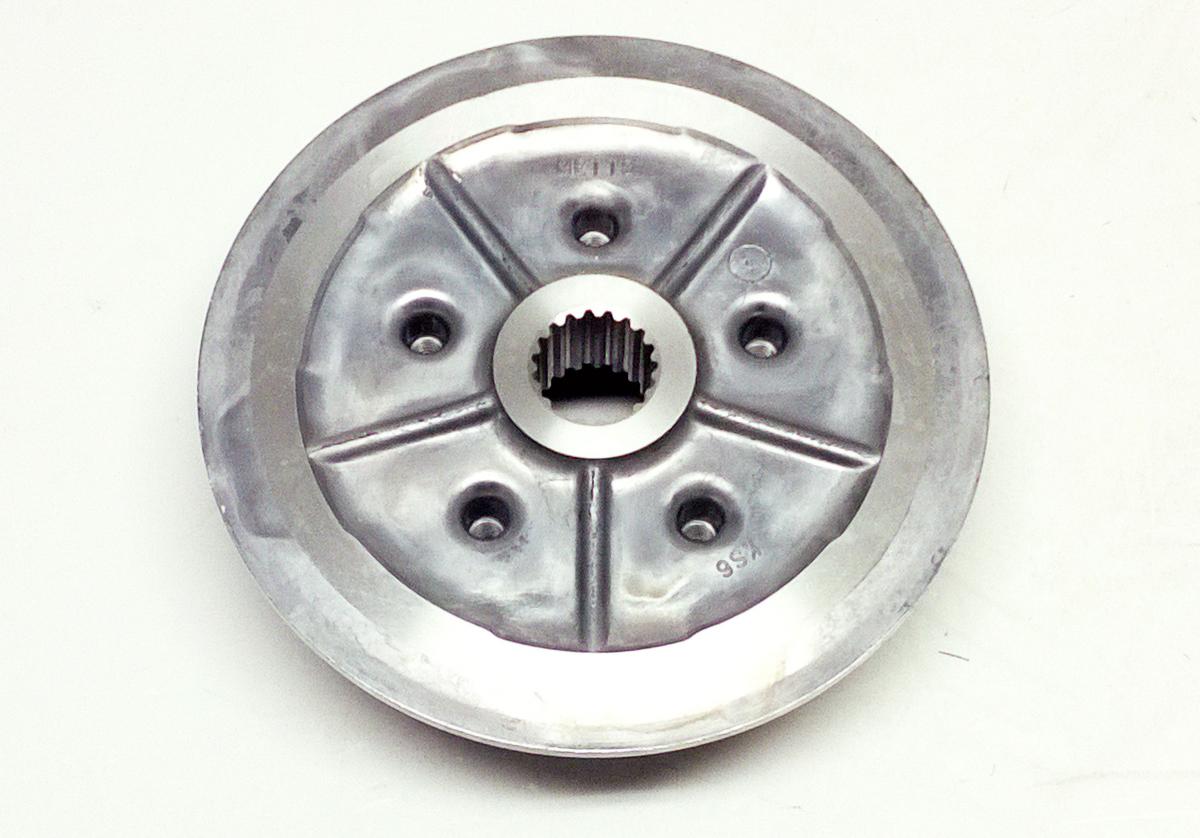 CLUTCH HUB 98-16 KTM 125/200, VERTEX 8230017, 50332002000, 50332002100 thumbnail 2
