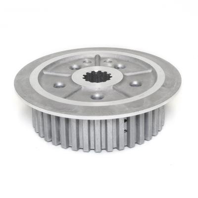 CLUTCH HUB 06-20 KX450F, PROX 18.4406, 13087-0015 thumbnail 2