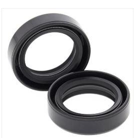 FORK OIL SEAL SET ALLBALLS, ALLBALLS 55-103 30x42x11 thumbnail 2