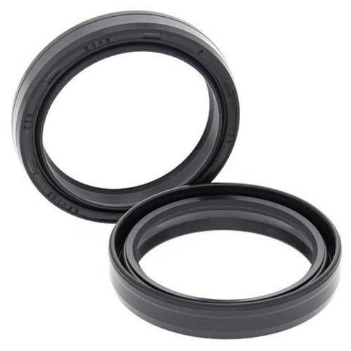 FORK OIL SEAL SET ALLBALLS, ALLBALLS 55-121 43x54x9.5/10 image 1