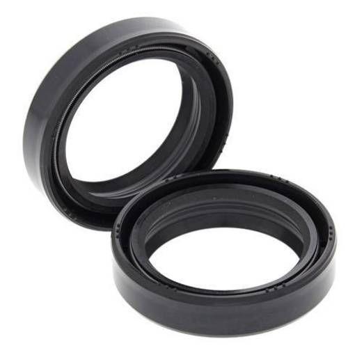 FORK OIL SEAL SET ALLBALLS, ALLBALLS 55-109 36x48x11 image 1