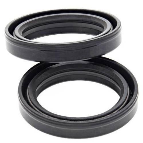 FORK OIL SEAL SET ALLBALLS, ALLBALLS 55-110 36x48x8/9.5 image 1