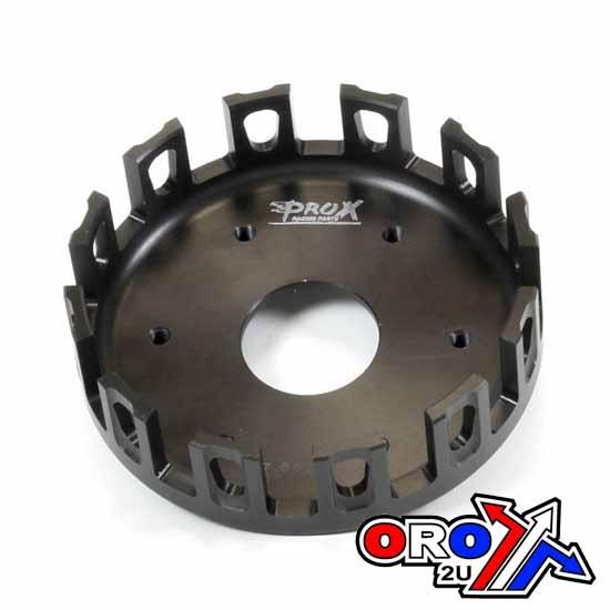 CLUTCH BASKET KTM 65 SX, PROX 17.6020F, 460.32.000.144 thumbnail 2