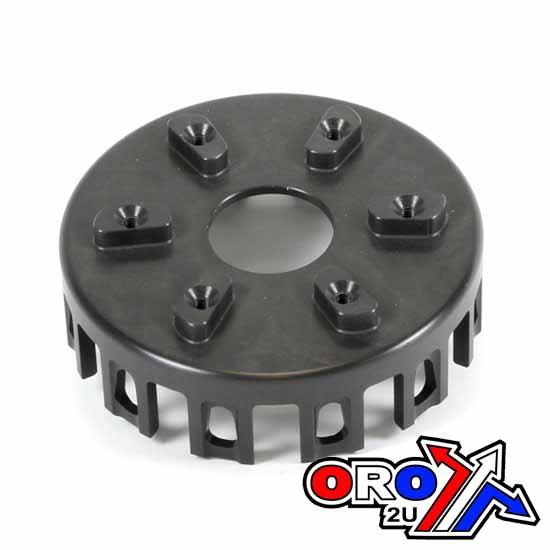 CLUTCH BASKET KTM 65 SX, PROX 17.6020F, 460.32.000.144 thumbnail 3