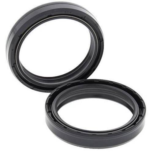FORK OIL SEAL SET ALLBALLS, ALLBALLS 55-130 50x63x11 image 1