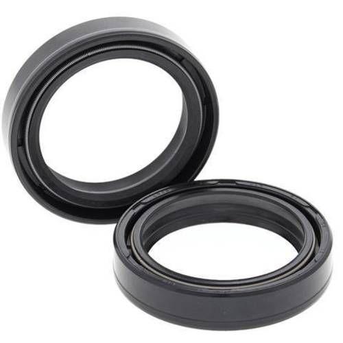 FORK OIL SEAL SET ALLBALLS, ALLBALLS 55-119 41x54x11 image 1