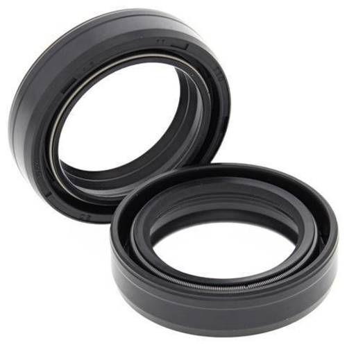 FORK OIL SEAL SET ALLBALLS, ALLBALLS 55-107 33x46x11 KYB image 1