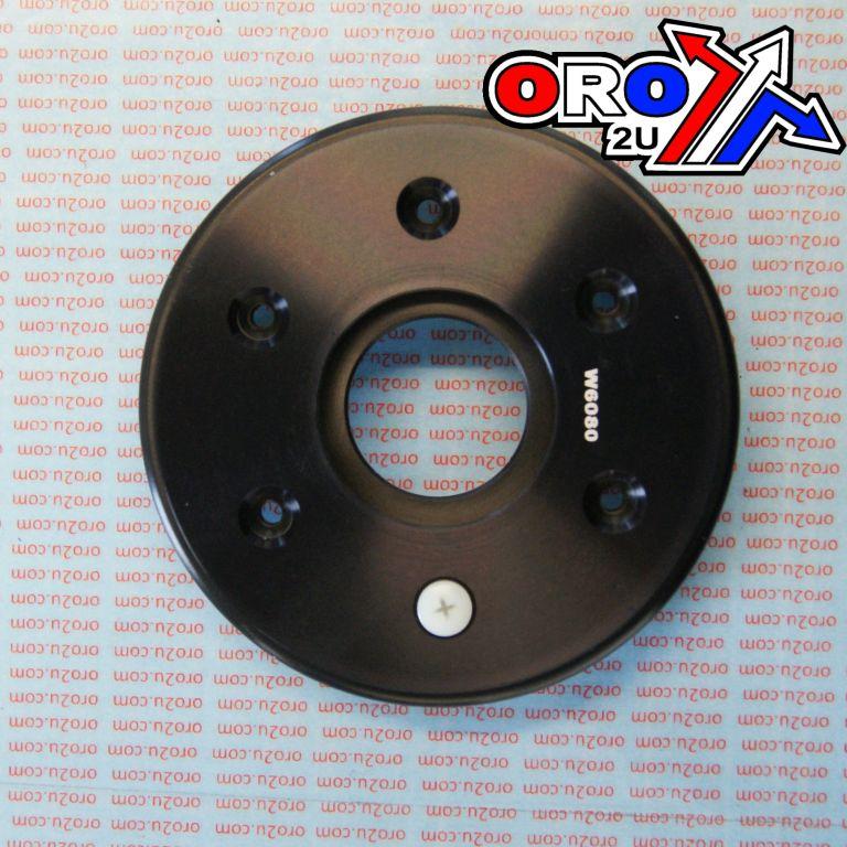 CLUTCH BASKET KTM 99-17 SX65, WISECO WPP3046 KTM thumbnail 4