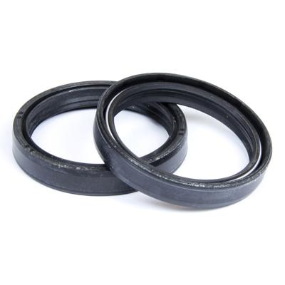 FORK SEAL KIT 48x57.8x9.5 WP, PROX 40.F4857.89, MADE JAPAN image 1
