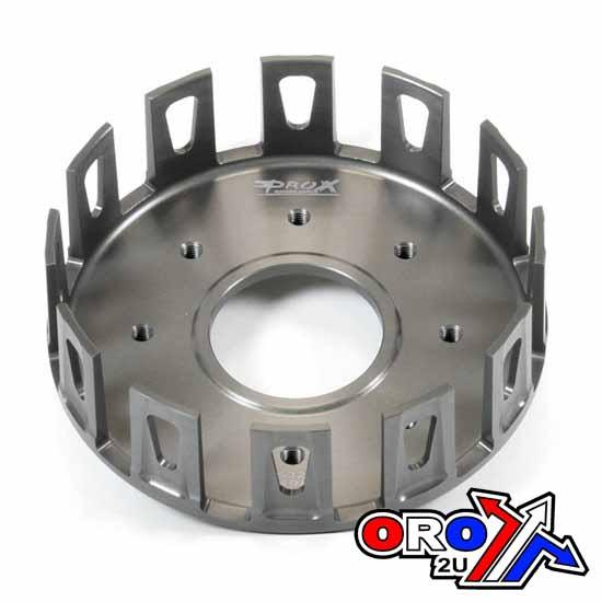 CLUTCH BASKET 250 SXF KTM, PROX 17.6326F, HUSABERG thumbnail 2
