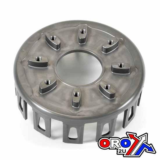 CLUTCH BASKET 250 SXF KTM, PROX 17.6326F, HUSABERG thumbnail 3