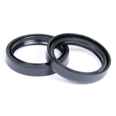 FORK SEAL SET 43x52.9x9.5 WP, PROX 40.F4352.99P, MADE JAPAN image 1