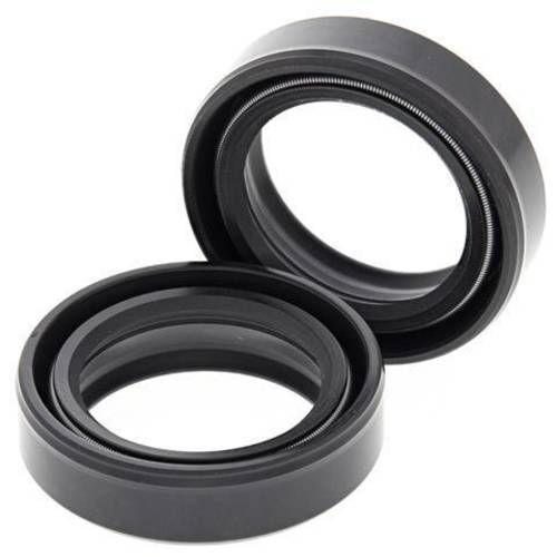 FORK OIL SEAL SET ALLBALLS, ALLBALLS 55-102 30x40.5x10.5 image 1