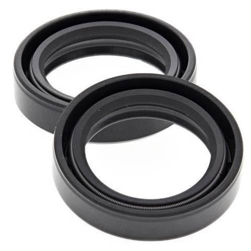 FORK OIL SEAL SET ALLBALLS, ALLBALLS 55-104 31x43x10.5 image 1