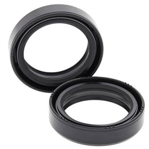 FORK OIL SEAL SET ALLBALLS, ALLBALLS 55-133 34x46x10.5 image 1