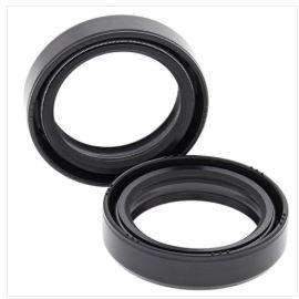 FORK OIL SEAL SET ALLBALLS, ALLBALLS 55-133 34x46x10.5 thumbnail 3