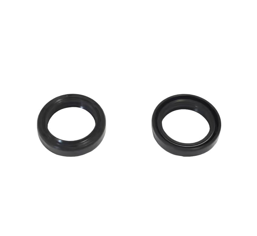 FORK OIL SEAL SET 35x47x9.5/10, ATHENA P40FORK455029 image 1