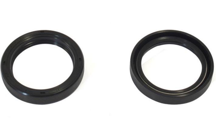 FORK OIL SEAL SET 40x52x9.5/10.5, ATHENA P40FORK455087 image 1