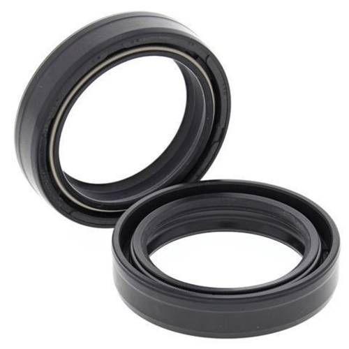 FORK OIL SEAL SET ALLBALLS, ALLBALLS 55-113 39x52x11 image 1