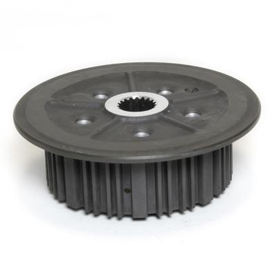 CLUTCH HUB 10-17 CRF250R, PROX 18.1340 thumbnail 2