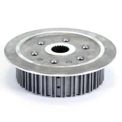 CLUTCH HUB 05-17 CRF450X, PROX 18.1405, HONDA thumbnail 2
