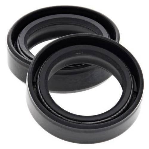 FORK OIL SEAL SET ALLBALLS, ALLBALLS 55-100 26x37x10.5 image 1