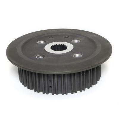 CLUTCH HUB 09-10 CRF450R, PROX 18.1409, HONDA thumbnail 2