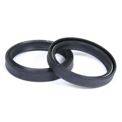 FORK OIL SEAL SET 48x58x9.4, PROX 40.F48589.4, MADE JAPAN image 1