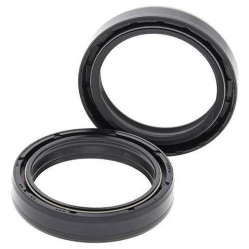 FORK OIL SEAL SET ALLBALLS, ALLBALLS 55-135 45x58x11 image 1