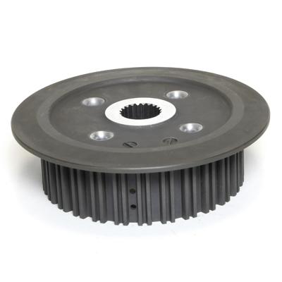 CLUTCH HUB 11-12 CRF450R, PROX 18.1411, 22120-MEN-A50 thumbnail 2