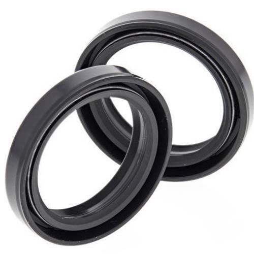 FORK OIL SEAL SET ALLBALLS, ALLBALLS 55-115 32x42x9 image 1