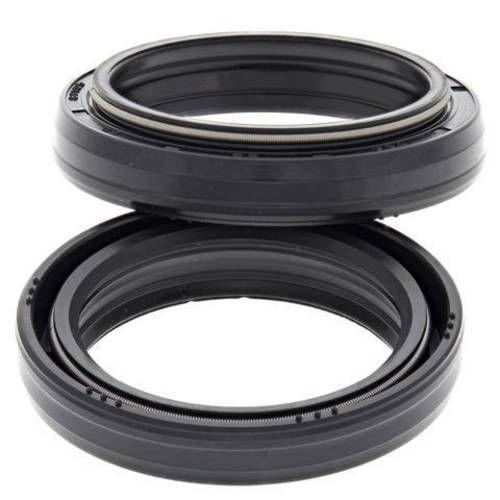FORK OIL SEAL SET ALLBALLS, ALLBALLS 55-137 38x50x8 image 1