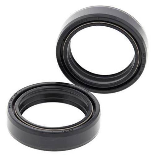 FORK OIL SEAL SET 35x46x11, ALLBALLS 55-141 image 1