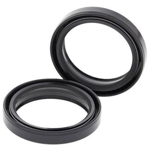 FORK OIL SEAL SET ALLBALLS, ALLBALLS 55-142 image 1