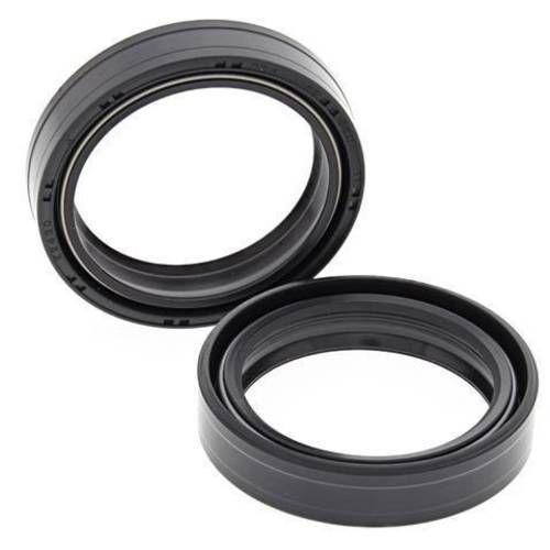FORK OIL SEAL SET ALLBALLS, ALLBALLS 55-143 image 1