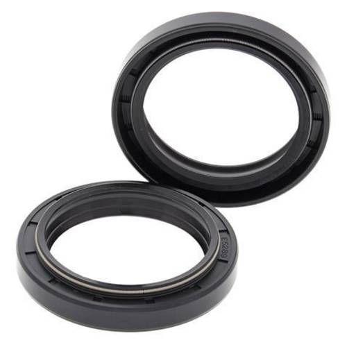 FORK OIL SEAL SET ALLBALLS, ALLBALLS 55-144 image 1