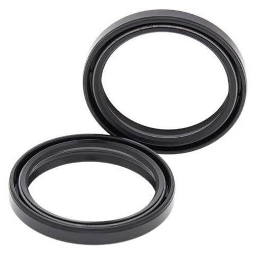 FORK OIL SEAL SET ALLBALLS, ALLBALLS 55-146 image 1
