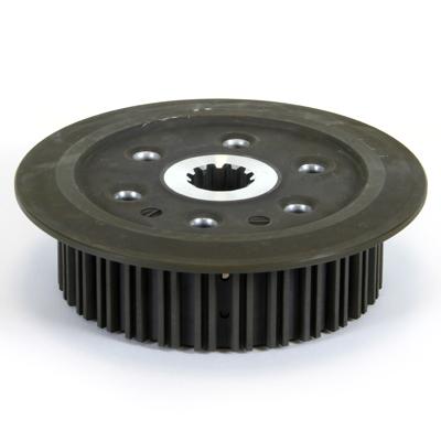 CLUTCH HUB 13-16 CRF450R, PROX 18.1413, HONDA thumbnail 2