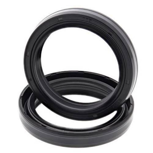 FORK OIL SEAL SET ALLBALLS, ALLBALLS 55-147 image 1