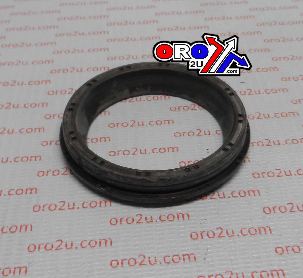 WIPER 47x58 SHOWA [EACH] image 1