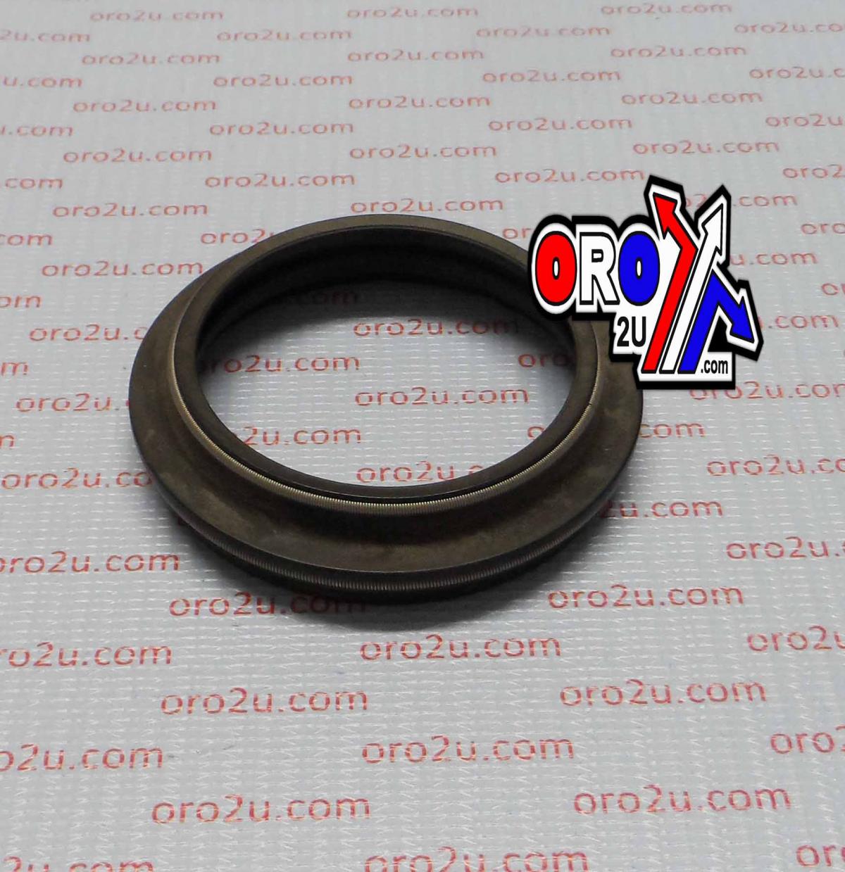WIPER 49x60 SHOWA [EACH] image 1